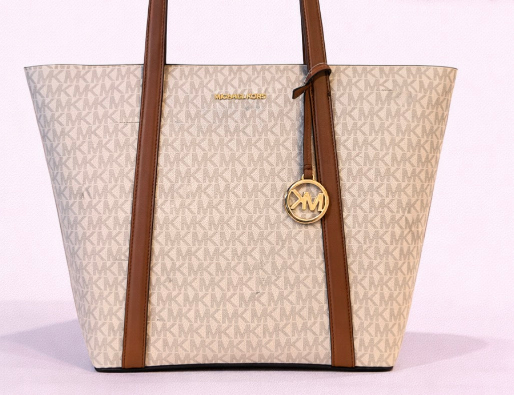 Bolsa Grande MichaelKors✨