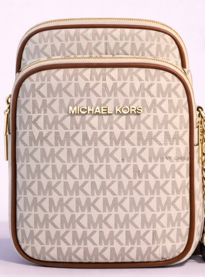 Bolsa Chica MichaelKors✨