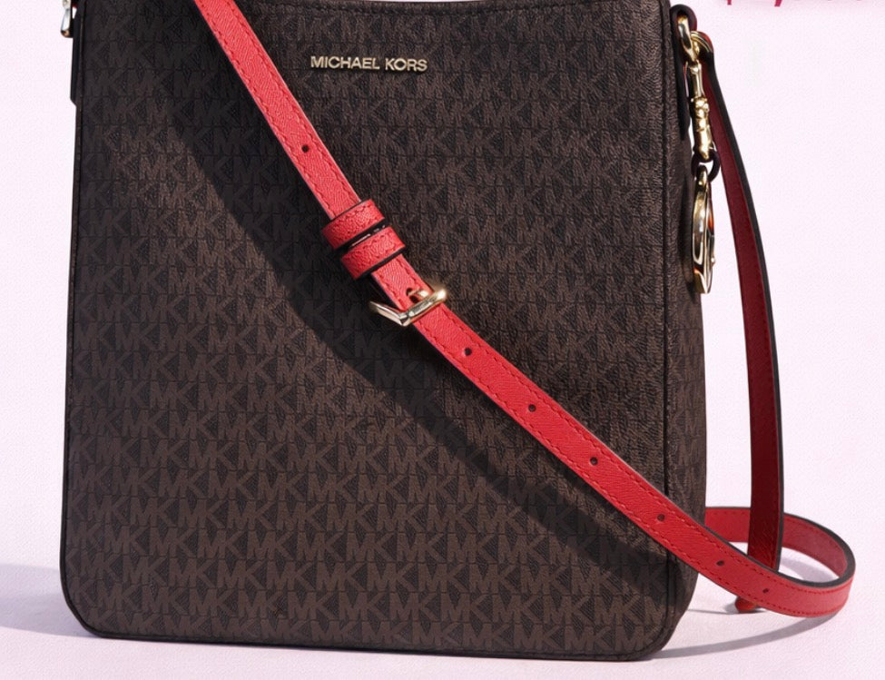 Bolsa Mediana MichaelKors✨