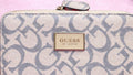 Cartera Guess✨