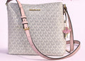 Bolsa Mediana MichaelKors✨