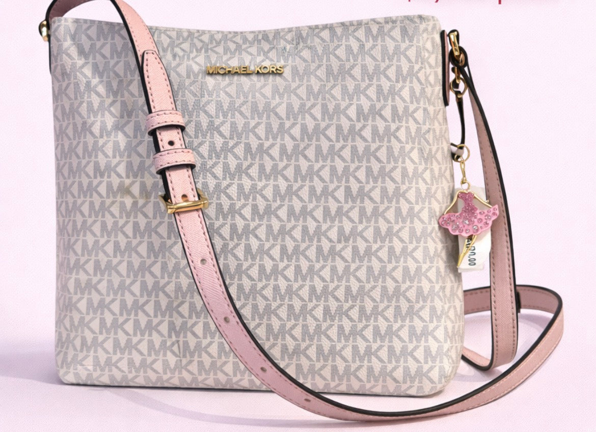 Bolsa Mediana MichaelKors✨